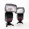 Hahnel Used Hahnel Modus 600RT Pro Kit Sony