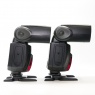 Hahnel Used Hahnel Modus 600RT Pro Kit Sony