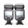 Hahnel Used Hahnel Modus 600RT Pro Kit Sony