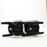 Hahnel Used Hahnel Modus 600RT Pro Kit Sony