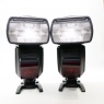 Hahnel Used Hahnel Modus 600RT Pro Kit Sony