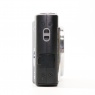 Lumix Used Panasonic DMC-FS35 Digital compact camera