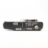 Lumix Used Panasonic DMC-FS35 Digital compact camera