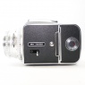 Sundry Used Hasselblad 500C 120 film camera with 80mm lens and A12 back