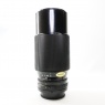 Canon Used Canon FD 70-210mm f4 lens