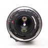 Canon Used Canon FD 70-210mm f4 lens