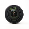 Nikon Used Nikon AF-S 24-85mm f3.5-4.5 G ED lens