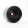 Nikon Used Nikon AF-S 24-85mm f3.5-4.5 G ED lens