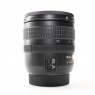 Nikon Used Nikon AF-S 18-70mm f3.5-4.5 G ED DX lens