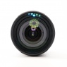 Nikon Used Nikon AF-S 18-70mm f3.5-4.5 G ED DX lens