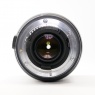 Nikon Used Nikon AF-S 18-70mm f3.5-4.5 G ED DX lens