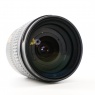 Nikon Used Nikon AF-S 18-70mm f3.5-4.5 G ED DX lens