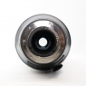 Fujifilm Used Fujifilm XF 100-400mm f4.5-5.6 R LM OIS WR lens