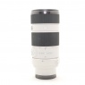 Used Sony FE 70-200mm f4 G OSS lens