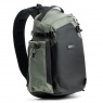 Think Tank PhotoCross V2 11L Sling Bag, Desert Sage