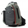 Think Tank PhotoCross V2 11L Sling Bag, Desert Sage
