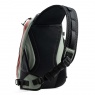 Think Tank Think Tank PhotoCross V2 11L Sling Bag, Desert Sage