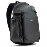 Think Tank Think Tank PhotoCross V2 14L Sling Bag, Basalt Black