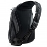 Think Tank Think Tank PhotoCross V2 14L Sling Bag, Basalt Black