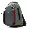Think Tank PhotoCross V2 14L Sling Bag, Desert Sage