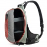 Think Tank Think Tank PhotoCross V2 14L Sling Bag, Desert Sage