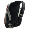 Think Tank Think Tank PhotoCross V2 14L Sling Bag, Desert Sage