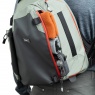 Think Tank Think Tank PhotoCross V2 14L Sling Bag, Desert Sage