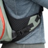 Think Tank Think Tank PhotoCross V2 14L Sling Bag, Desert Sage