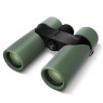 Swarovski Optik Swarovski Optik 8x30 CL Companion Binoculars, Mountain Green