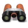 Swarovski Optik Swarovski Optik 8x30 CL Companion Binoculars, Desert Orange