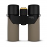 Swarovski Optik 8x30 CL Companion Binoculars, Safari Brown