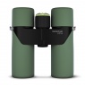 Swarovski Optik Swarovski Optik 10x30 CL Companion Binoculars, Mountain Green