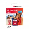 Sundry AGFAPHOTO 2GB SD 10MB/s