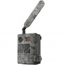 ZEISS Zeiss Secacam 3 Wide-Angle Trail Cam