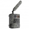 ZEISS Zeiss Secacam 3 Wide-Angle Trail Cam