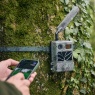 ZEISS Zeiss Secacam 3 Wide-Angle Trail Cam