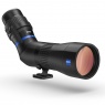 Zeiss Conquest Apia 65 Angled Spotting Scope with 20-50x Eyepiece