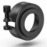 Zeiss Digiscoping Eyepiece Adaptor S1