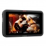 Atomos Ninja RAW