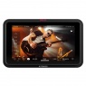 Atomos Ninja RAW