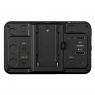 Atomos Atomos Ninja RAW