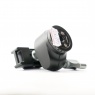 Sundry Used Leofoto LH-25 compact ball head