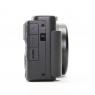 Sony Used Sony ZV-1 digital compact camera