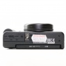Sony Used Sony ZV-1 digital compact camera