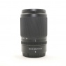 Nikon Used Nikon NIKKOR Z DX 50-250mm f4.5-6.3 VR lens