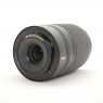 Nikon Used Nikon NIKKOR Z DX 50-250mm f4.5-6.3 VR lens