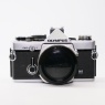 Used Olympus OM-2 35mm SLR body