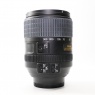 Used Nikon AF-S DX 18-300mm f3.5-6.3 G ED VR lens