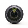 Nikon Used Nikon AF-S DX 18-300mm f3.5-6.3 G ED VR lens