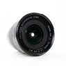 Fujifilm Used Fujifilm XF 10-24mm f4 R OIS lens